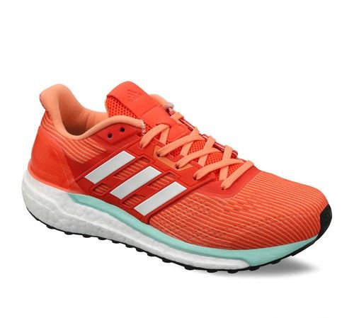 adidas supernova glide boost 9