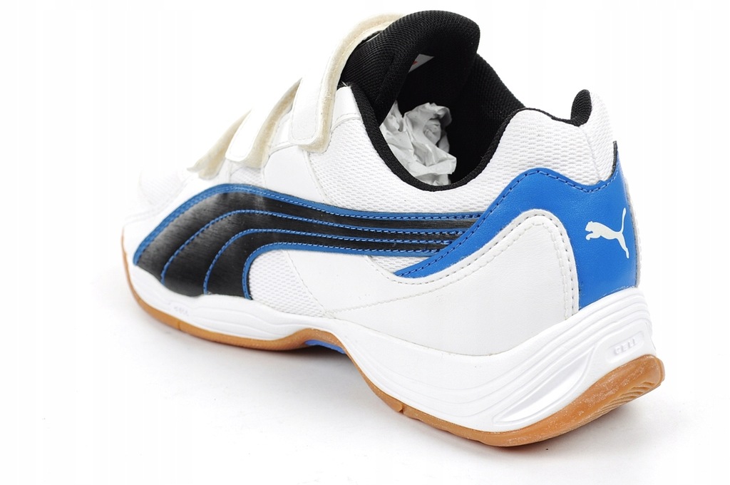 puma vellum 2