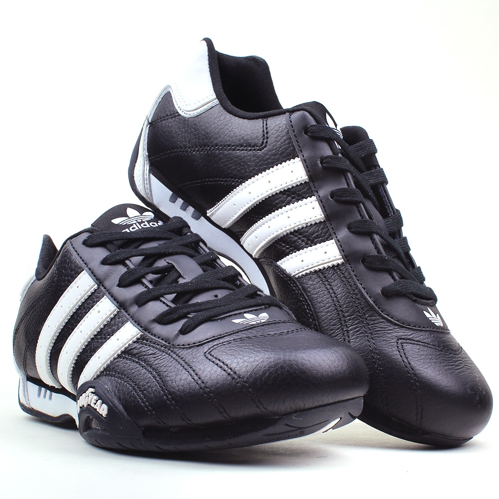 Adidas goodyear outlet 2