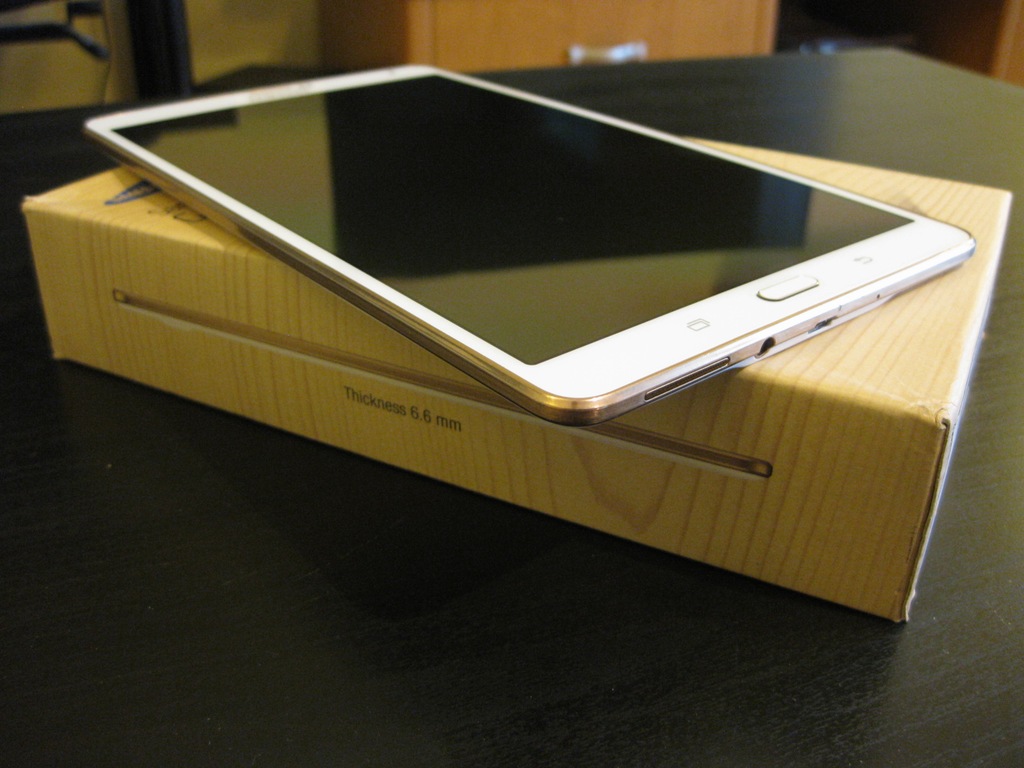 samsung tab 705