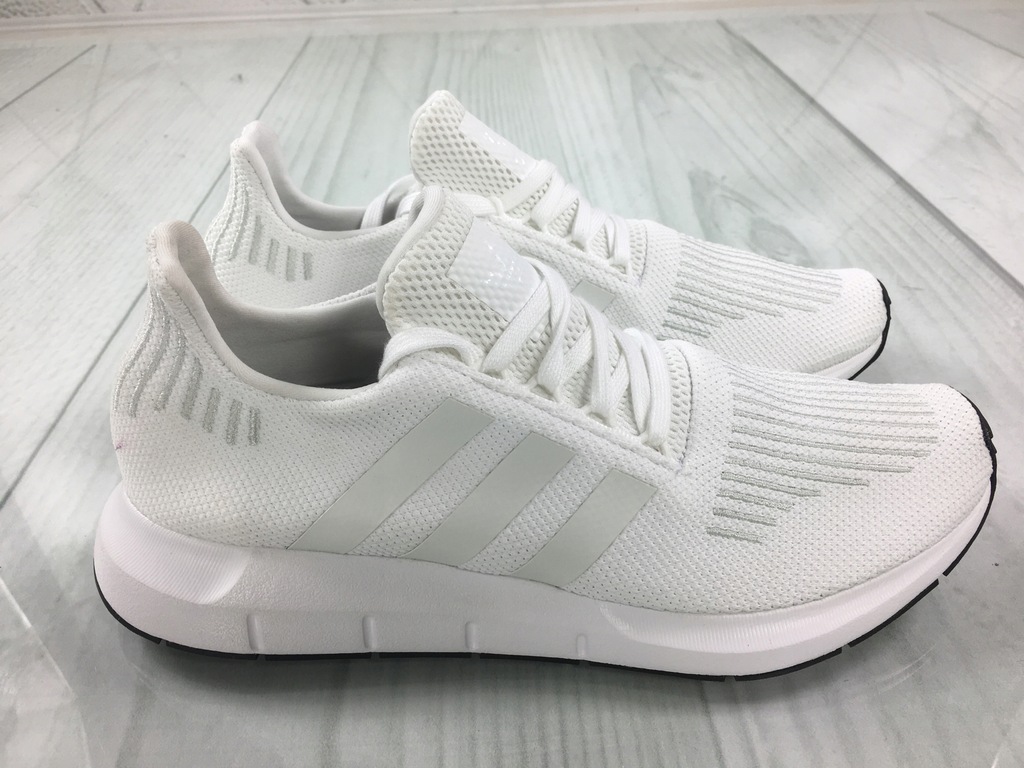 Cg4112 adidas deals