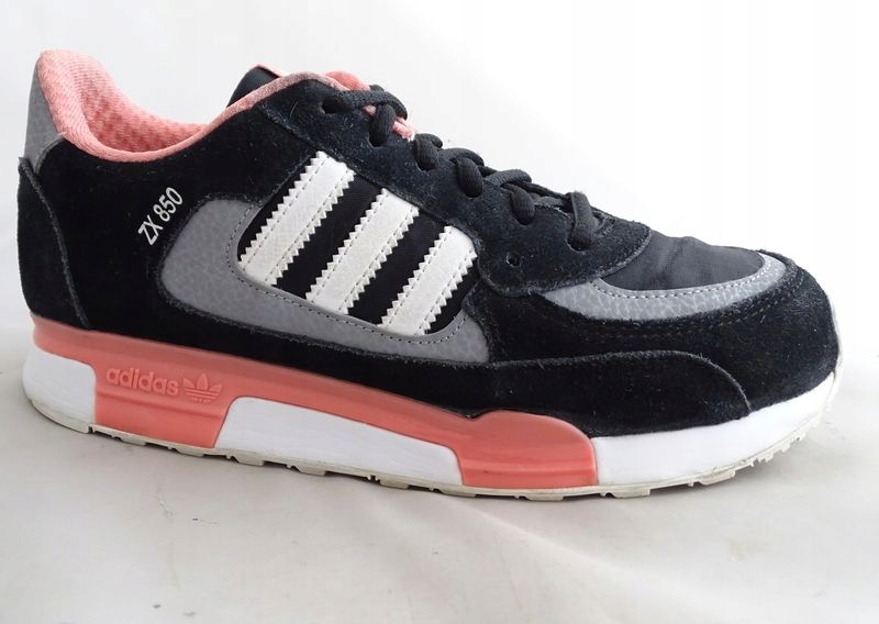 adidas zx 850 damskie