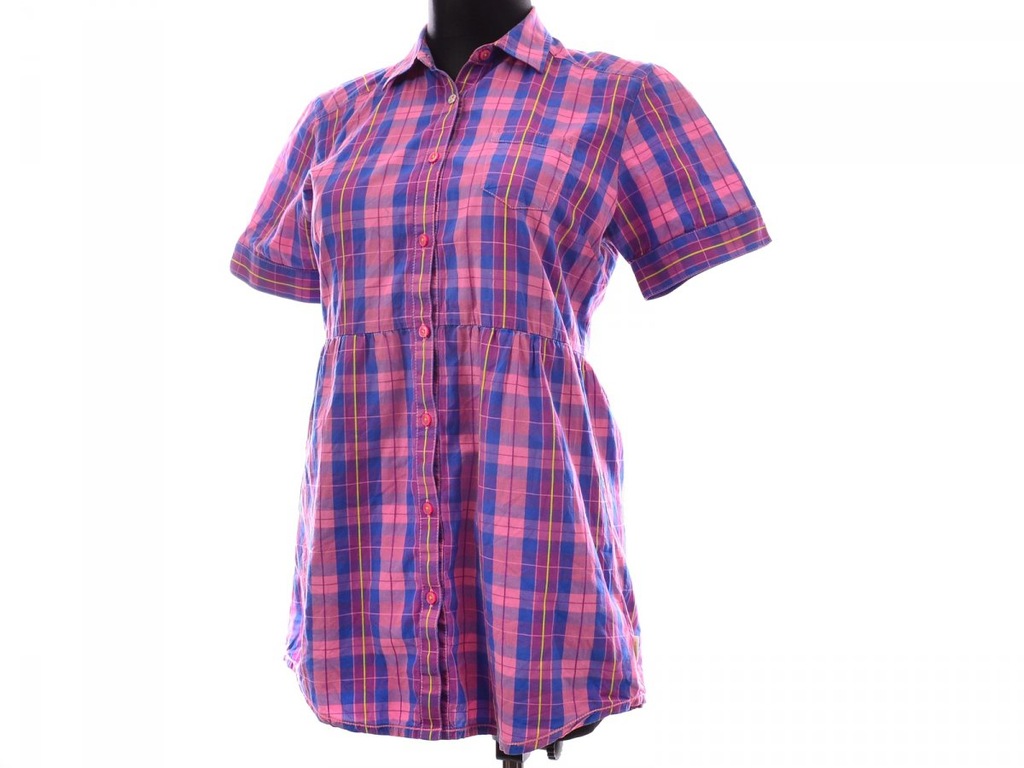 (ASP)  ADIDAS NEO LABEL KOSZULA DAMSKA ~ 40