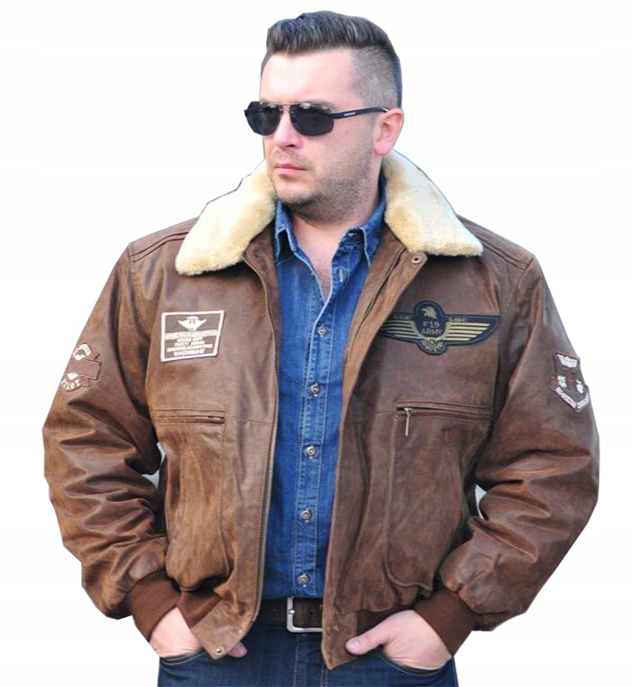 David moore. Кожаная куртка пилот flavor f19. Куртка Pilot David Moore 96231. Куртка пилот Nevada. Куртка пилот David Moore кожаная.