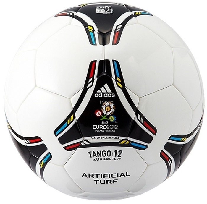 Adidas tango 12. Adidas tango 12. мяч футболь tango euro 2012. мяч адидас танго 12. мяч tango adidas 2012.