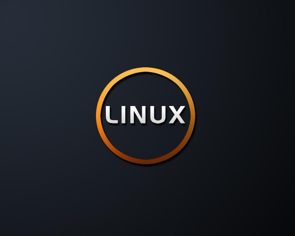 5 x Linux Mint SYSTEMY OPERACYJNE 32/64 BIT DVD