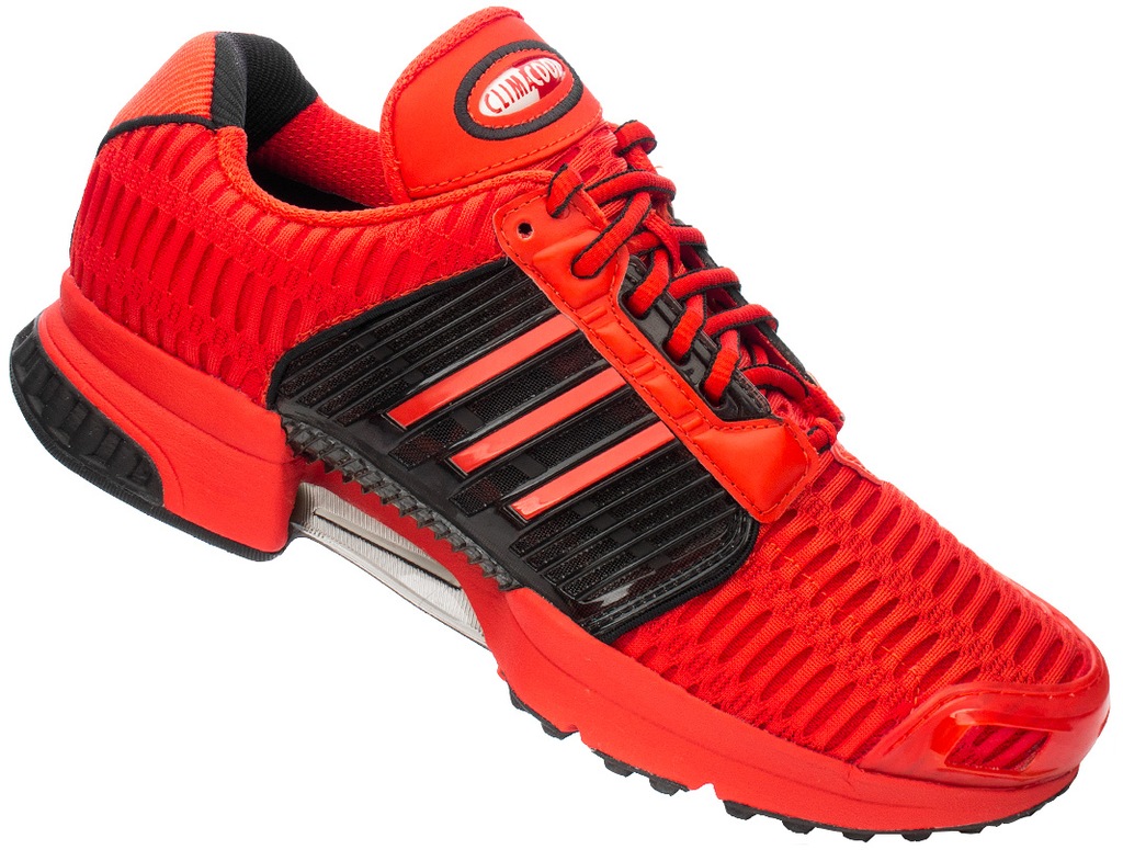 Кроссовки адидас мужские. Adidas Climacool 2000. Кроссовки adidas Climacool красные. Adidas кроссовки Клима кул. Adidas Climacool 2006.