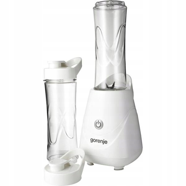 SMOTHIE MAKER GORENJE BSM600W