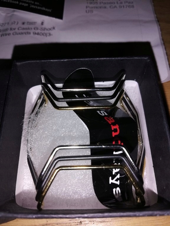 rangeman bullbars