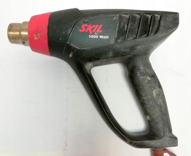 OPALARKA SKIL 8003 WARTO!!!