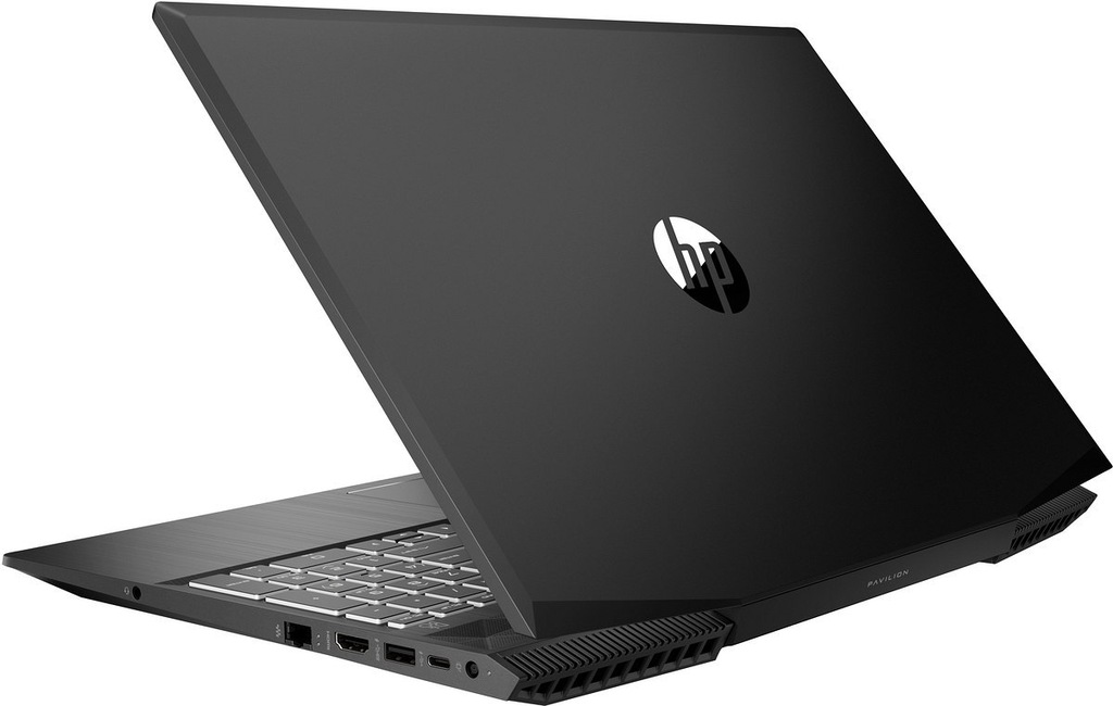 hp-pavilion-gaming-15-i5-8300h-8gb-256ssd-gtx-1050-7623475872