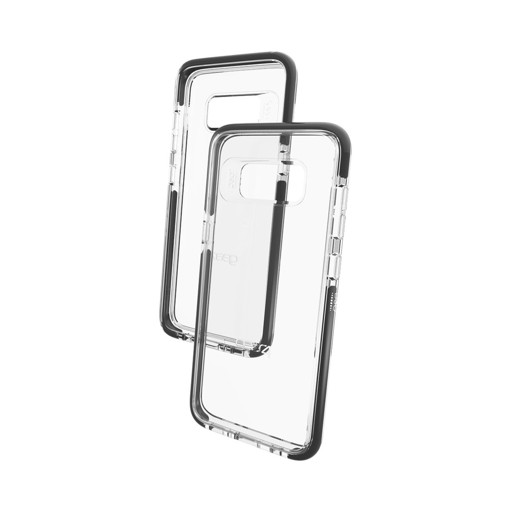 gear4 samsung s8 plus case
