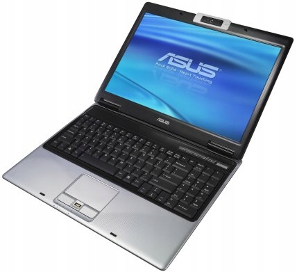Klawiatura Asus M51 M51A M51V M51S