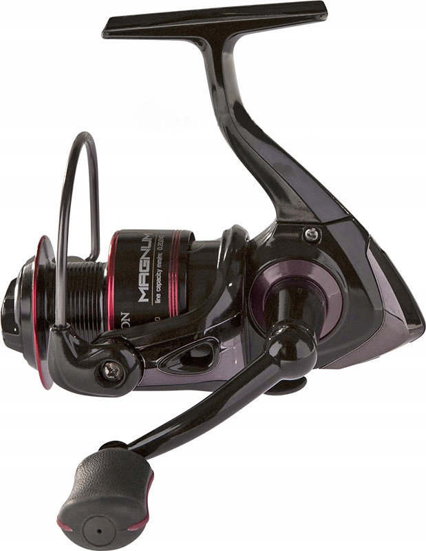 KOŁOWROTEK DRAGON MAGNUM RD720i OKAZJA!!!