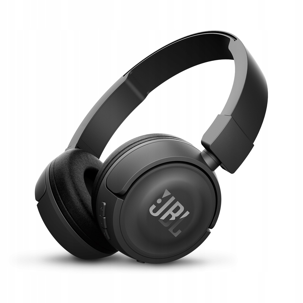 Наушники накладные bluetooth jbl t460bt black обзор