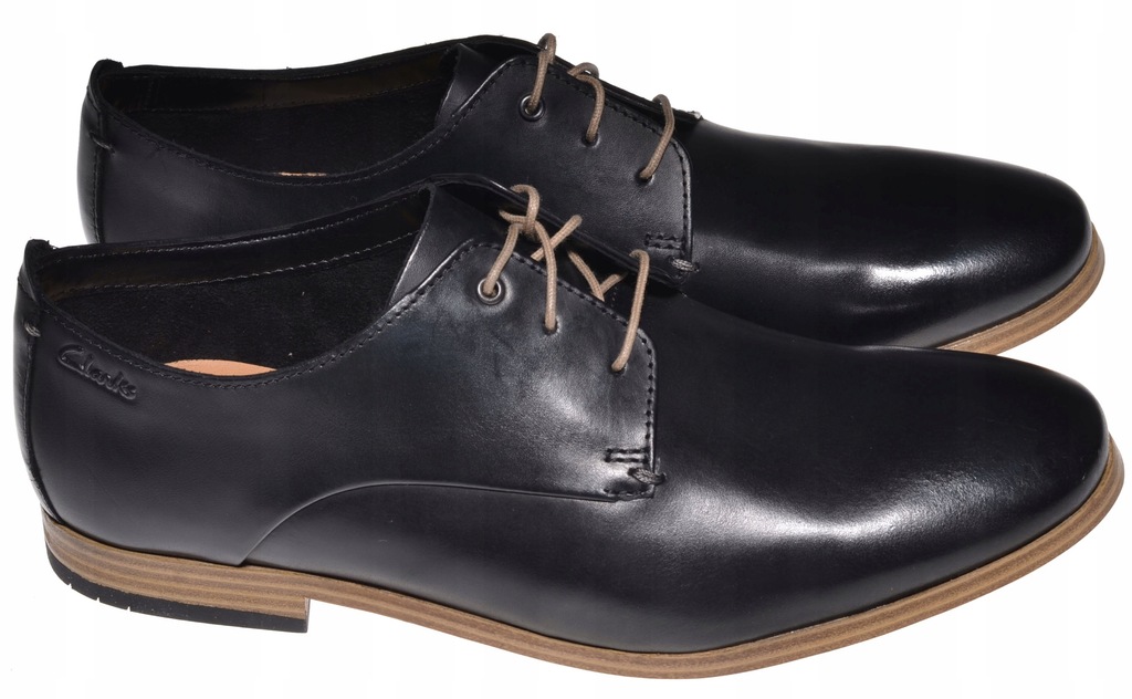 Clarks chinley best sale