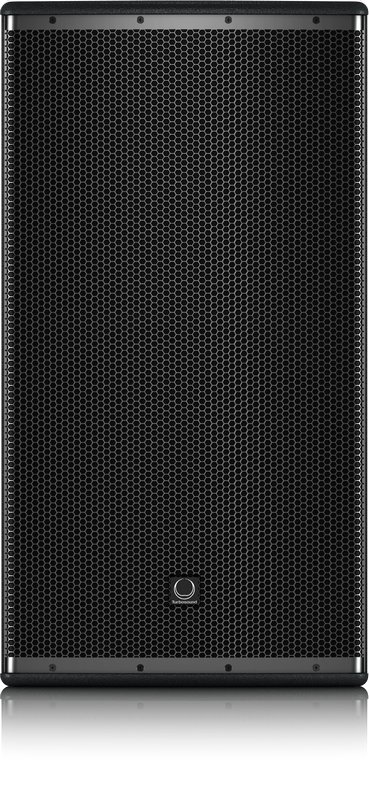 Turbosound TPA152/95 PASYWNA SKLEP PABLO RADOM