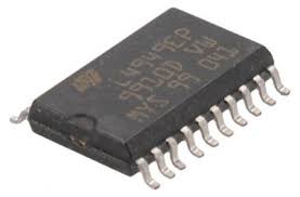 L4949EP-E SO20W LDO 5V 0,1A GEMBARA