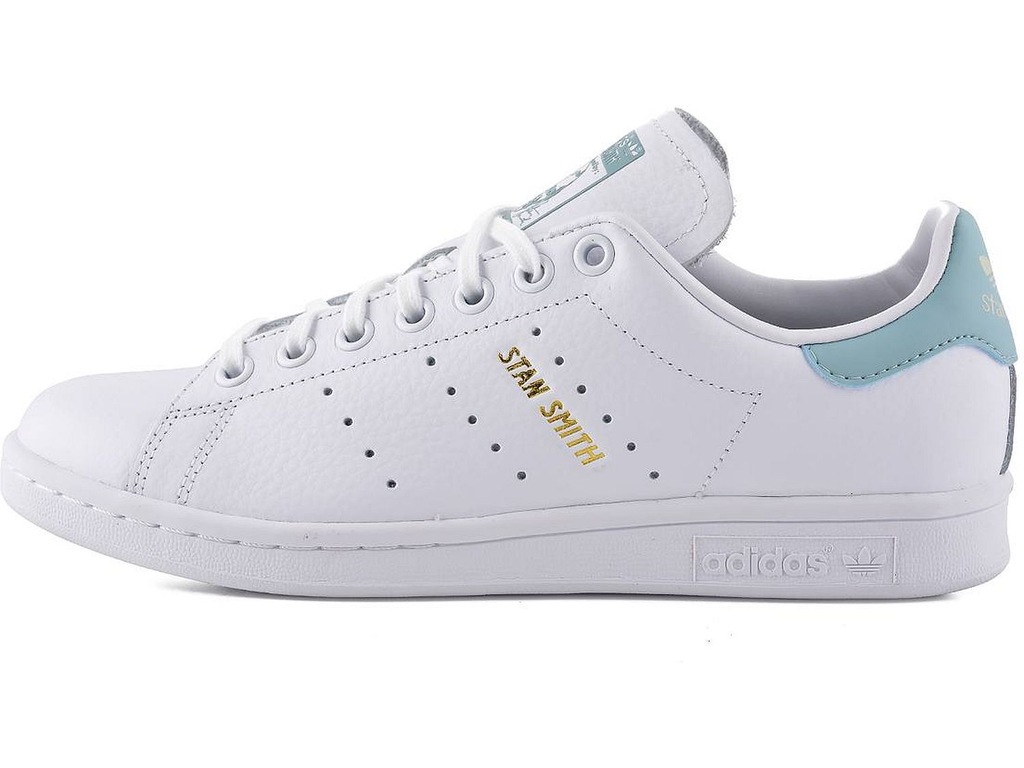 adidas stan smith 36