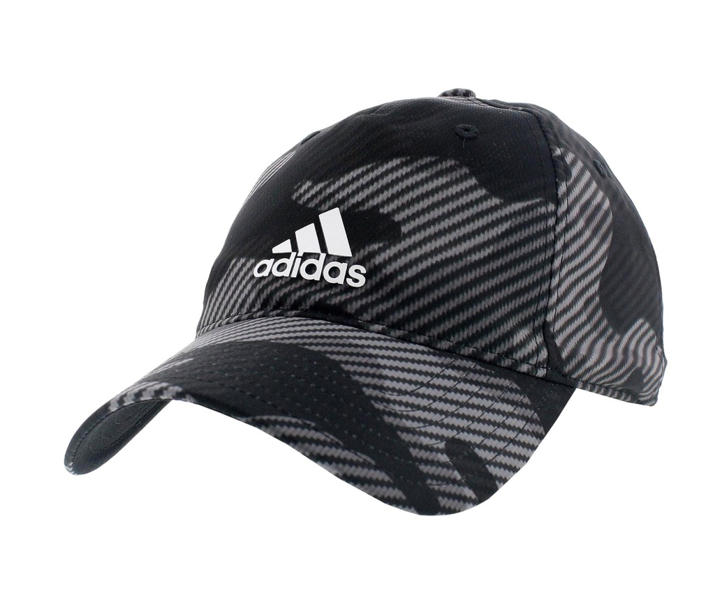 Czapka z daszkiem ADIDAS męska Climalite