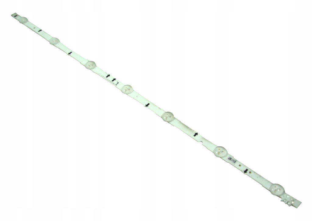 Listwa LED Samsung UE32H5000AWXXH D4GE-320DC1-R2