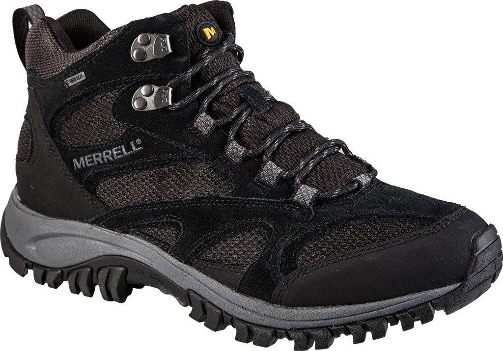 merrell phoenix mid