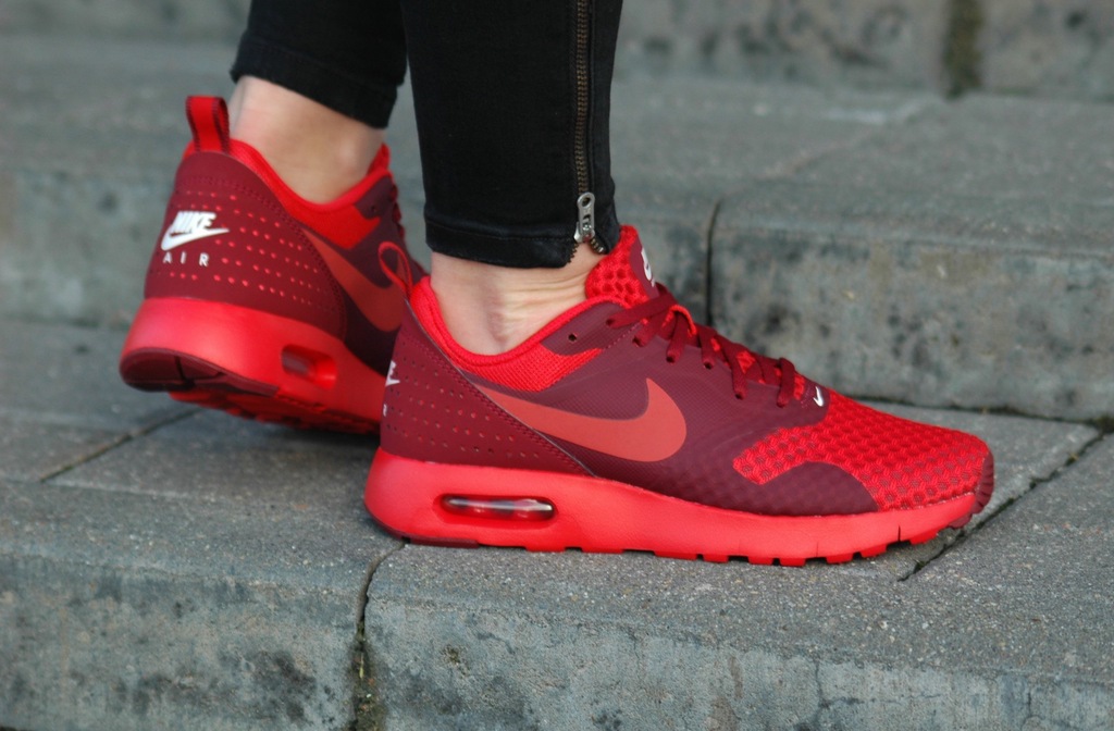 nike air max tava