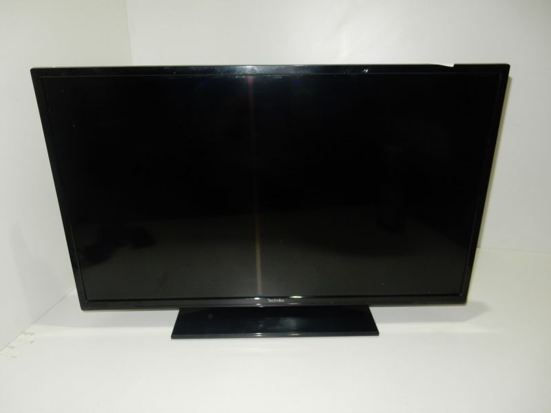 TELEWIZOR TECHNIKA 32-278-AW15