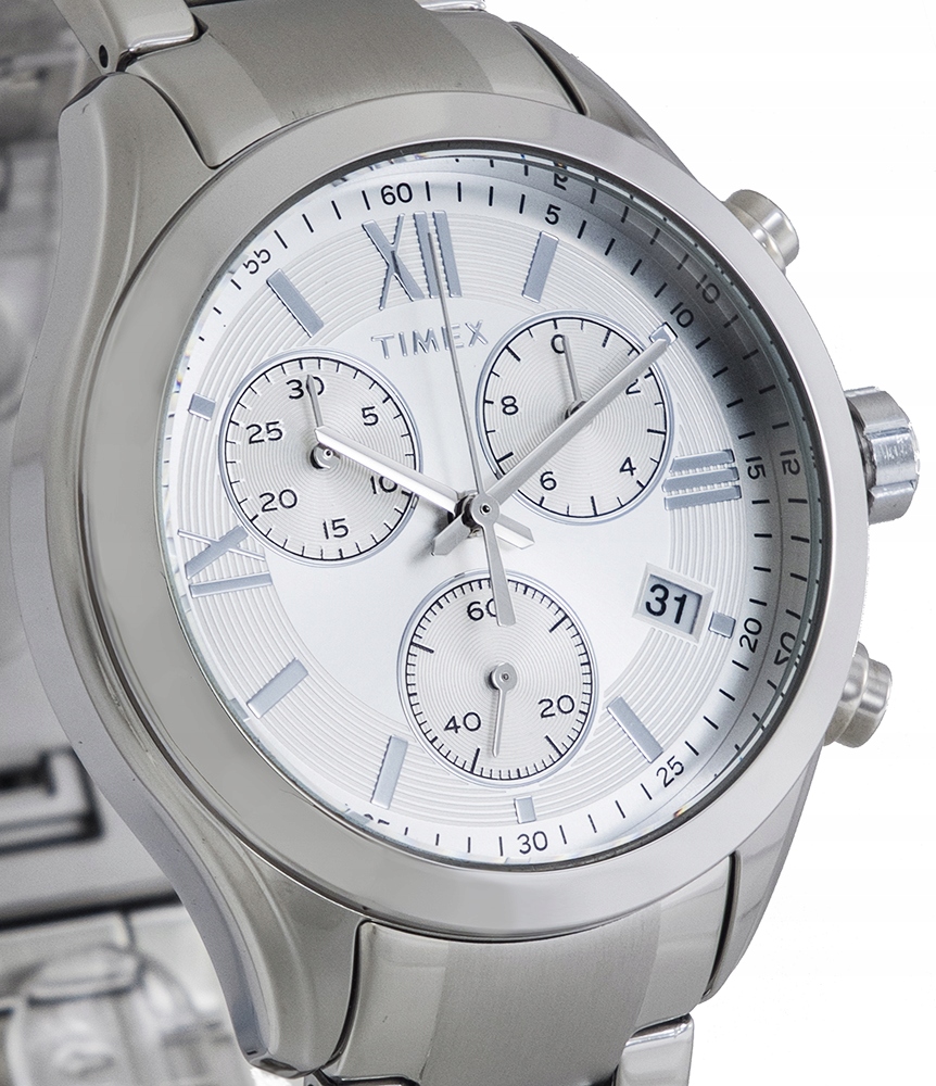 timex tw2p93600