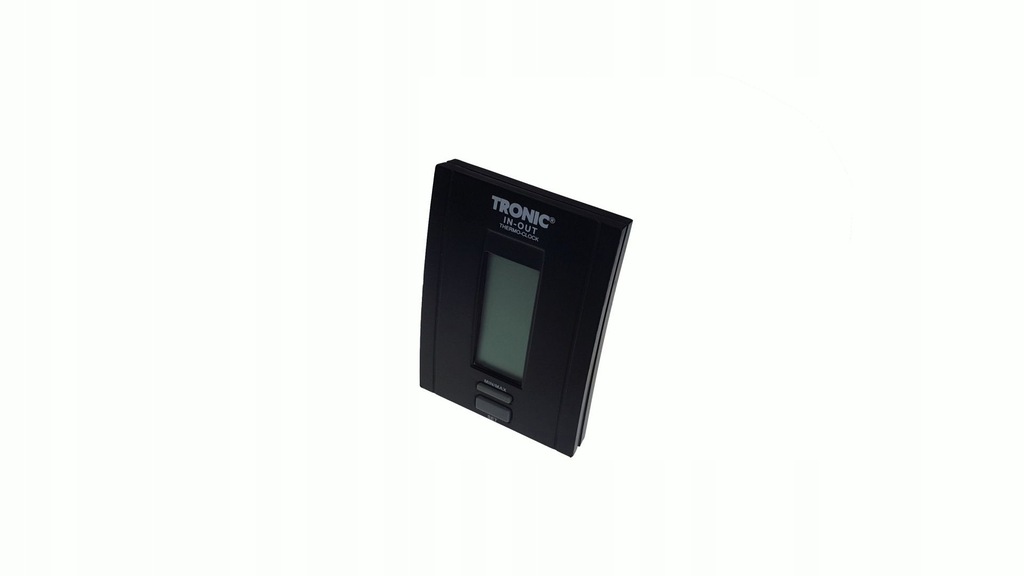 Termometr Tronic H4286