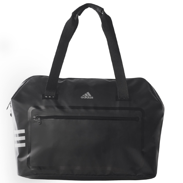 adidas climacool bag