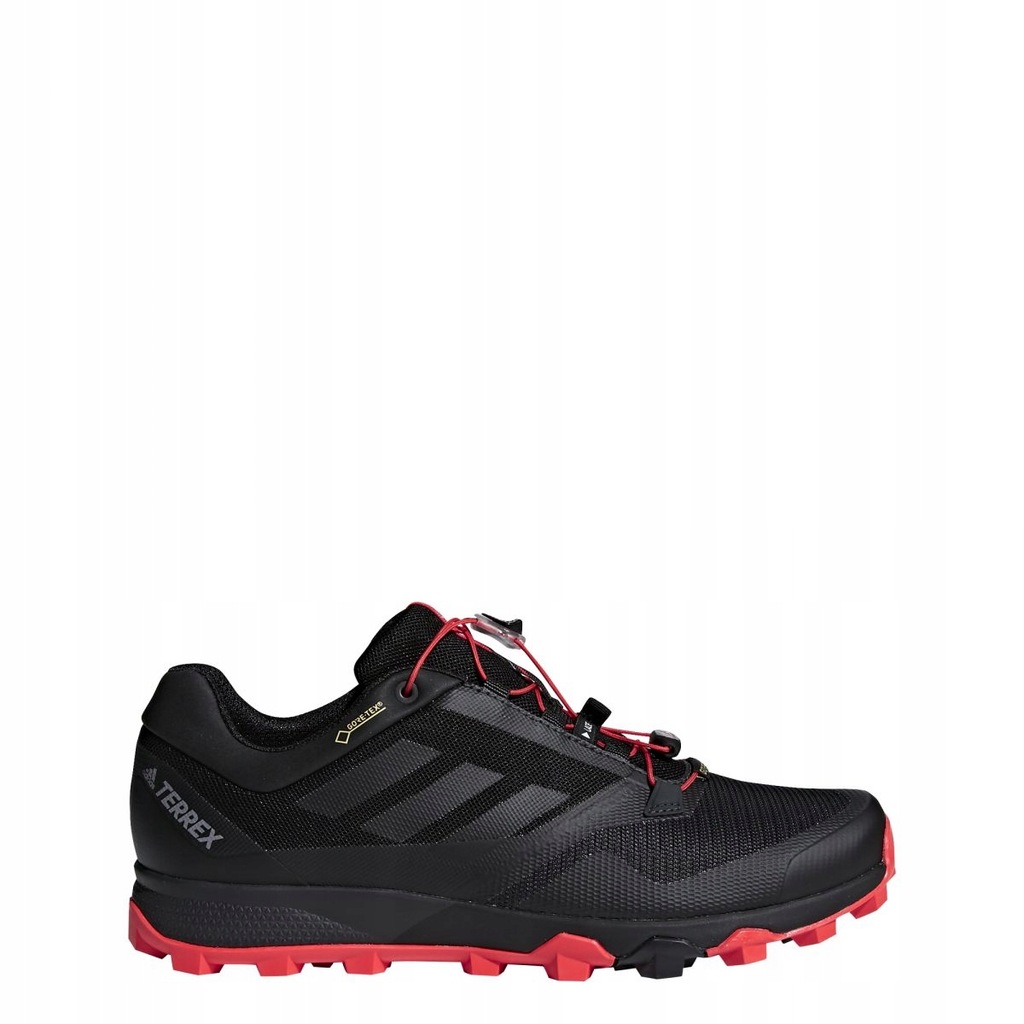 يتعهد نفسي قبلت Buty Adidas Terrex Trailmaker Dsvdedommel Com