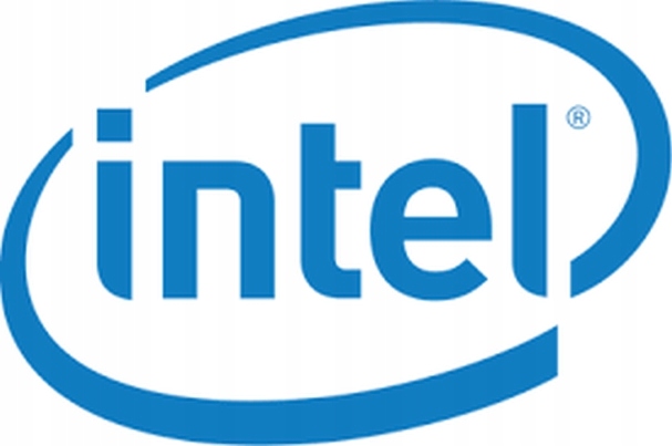 Intel i486 DX 50Mhz SX547 A80486DX-50 1989rok