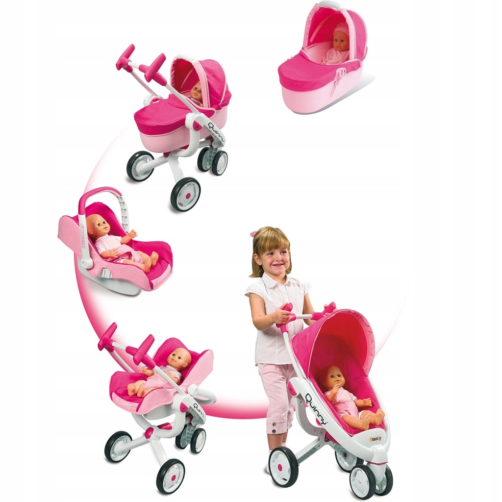 Коляска 12 в 1. Коляска Smoby Maxi cosi. Коляска Smoby Quinny Maxi cosi 3 в 1. Коляска для кукол Maxi cosi Quinny Smoby. Коляска-трансформер Smoby MC&Quinny 550389.