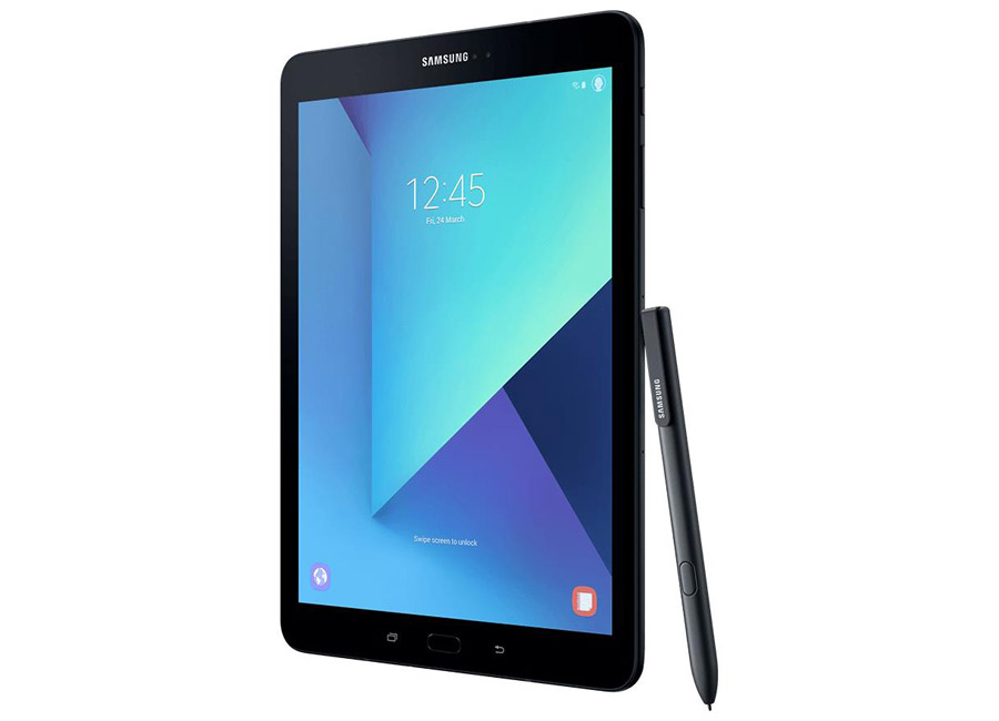 samsung tab s4 t830