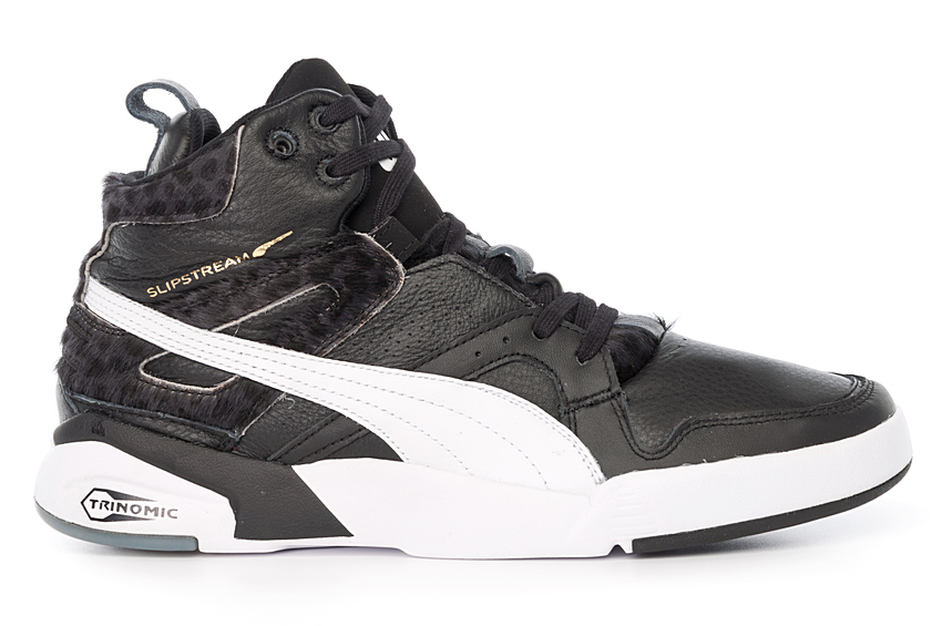 Puma Buty Ftr Trinomic Slipstream 35739203 r.40.5