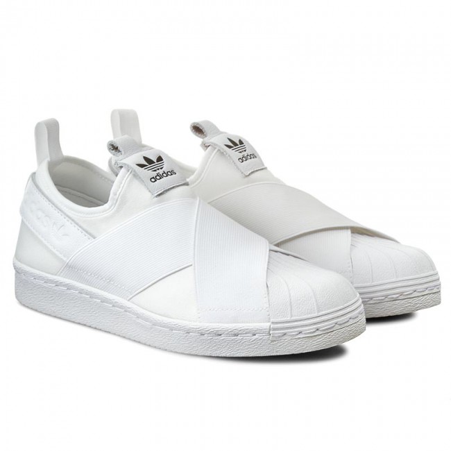 adidas superstar slip on 38 - OFF62% - g-beyond.com.tr!