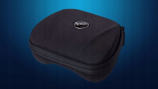 Steam Controller Carrying Case