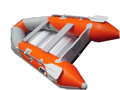 PROMOCJA!!! E&amp;T MARINE 320 AL