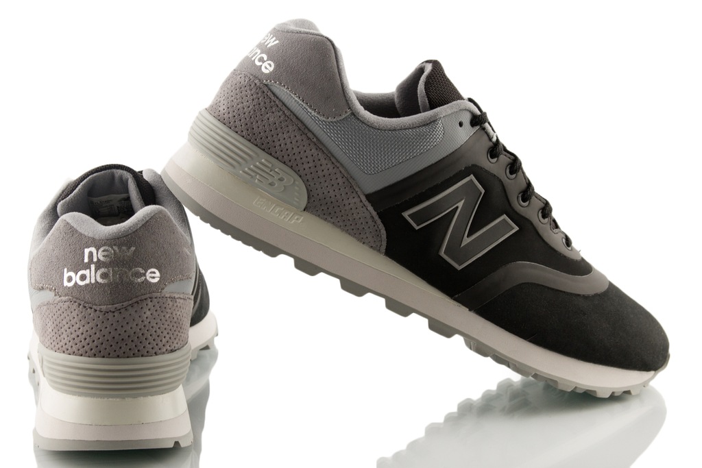 New balance hot sale reengineered 42