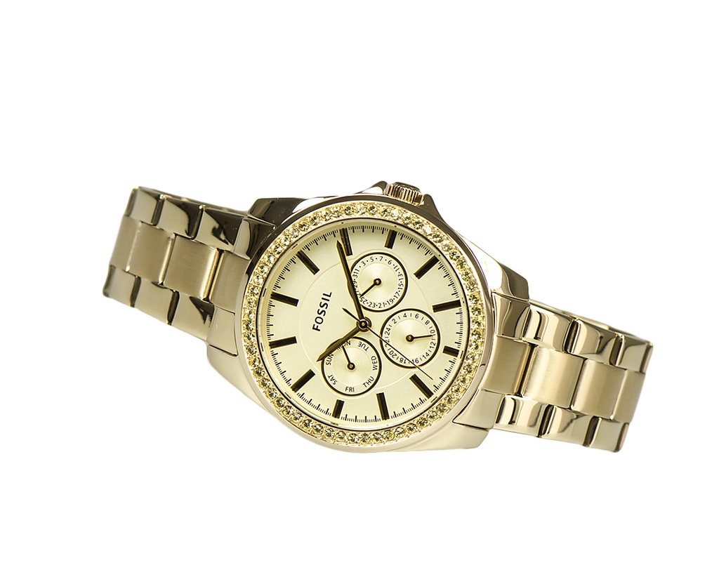 Fossil bq3317 outlet