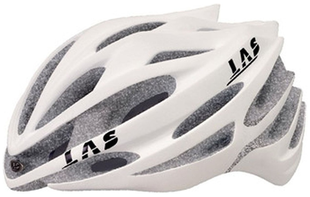 Las kask GALAXY S! WYPRZEDAŻ!