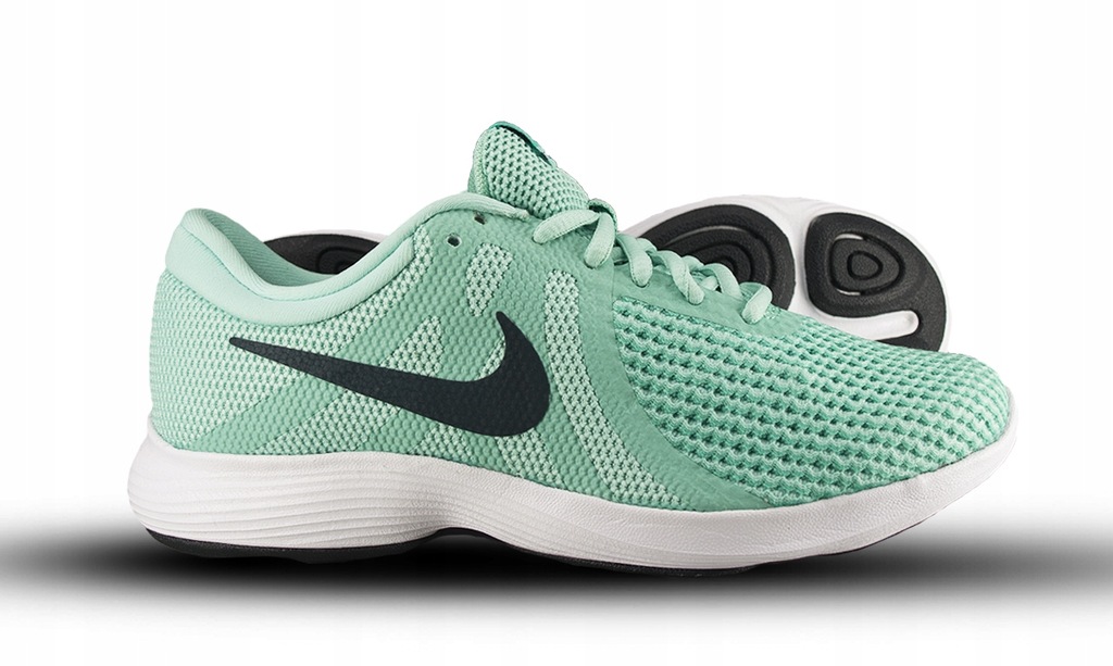 Nike revolution deals 4 37