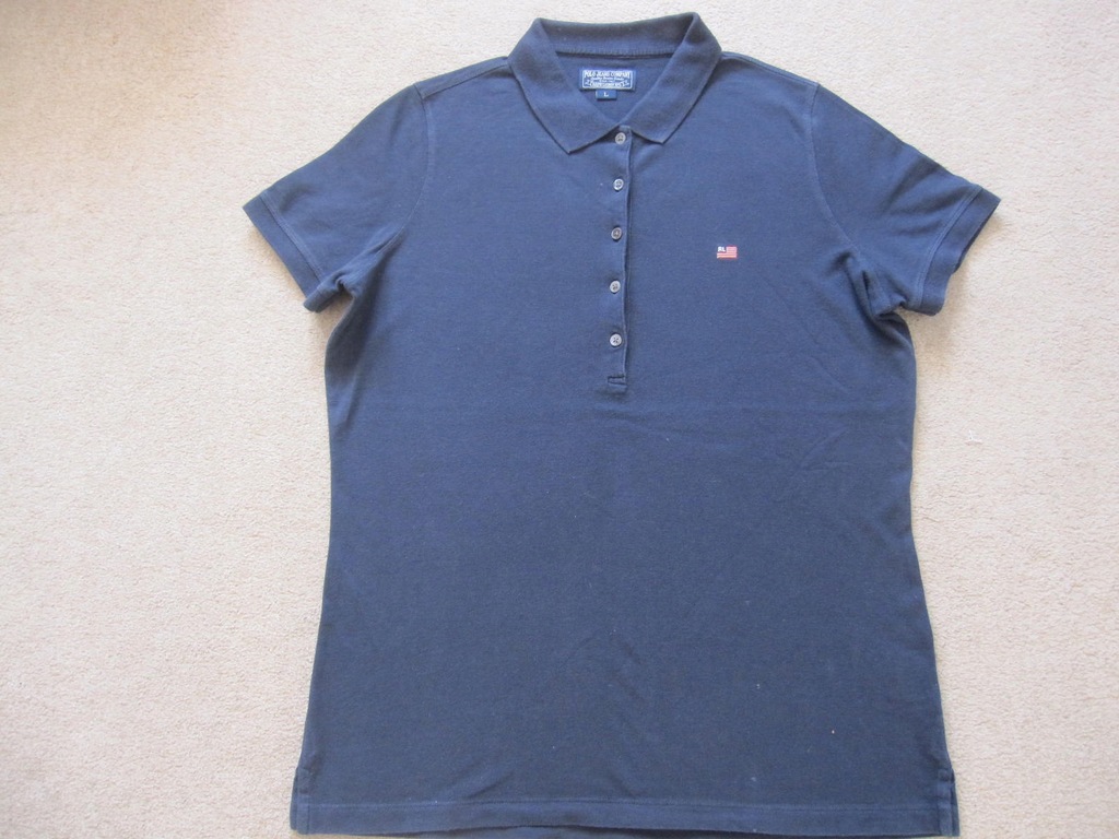 Ralph Lauren Polo Jeans Company L