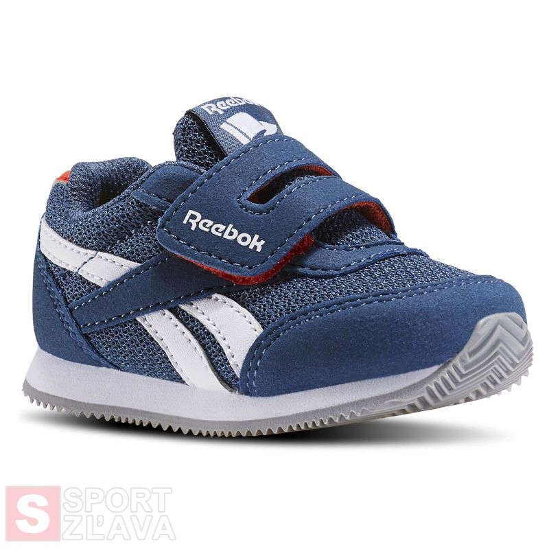 reebok men's ridgerider walking shoe