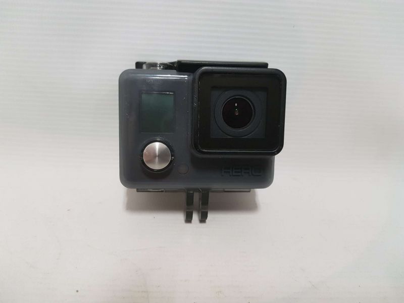 KAMERKA GOPRO HERO HWBL1