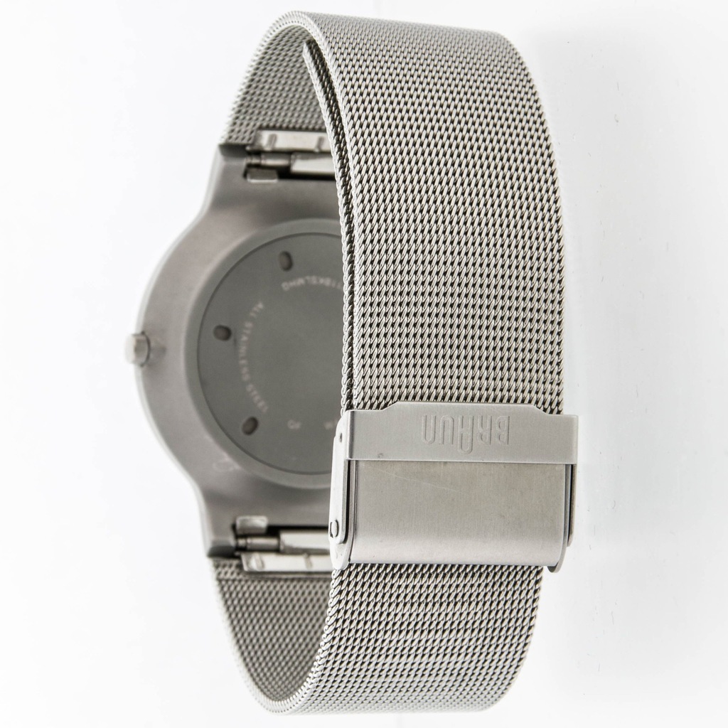 braun bn0211bkslmhg