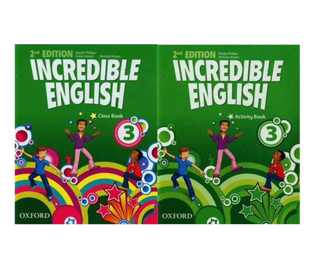 English first 3. Incredible English 3. Incredible English. Incredible English 3 рабочая тетрадь. Английский язык 2 Oxford.