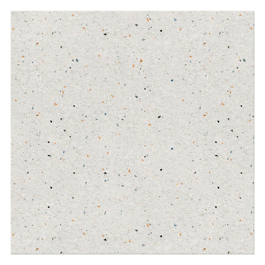 OPOCZNO MAGIC STONE GREY DOTS 59,3X59,3 PŁYTKI