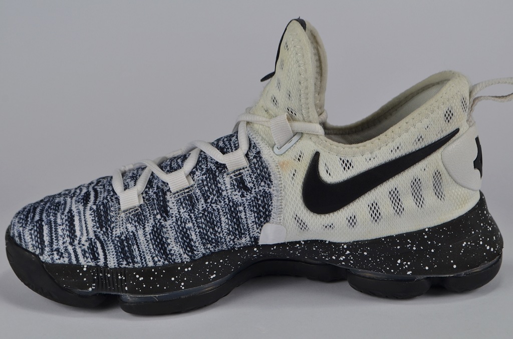 kd 9 oreo youth